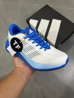 adidas KPU