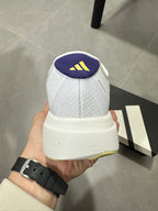 Adizero EVO SL Shoes