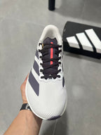 adidas Adizero Evo SL WOVEN Men's Running Shoes