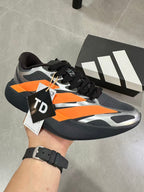 ADIZERO EVO SL EXO Shoes