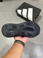adidas KPU