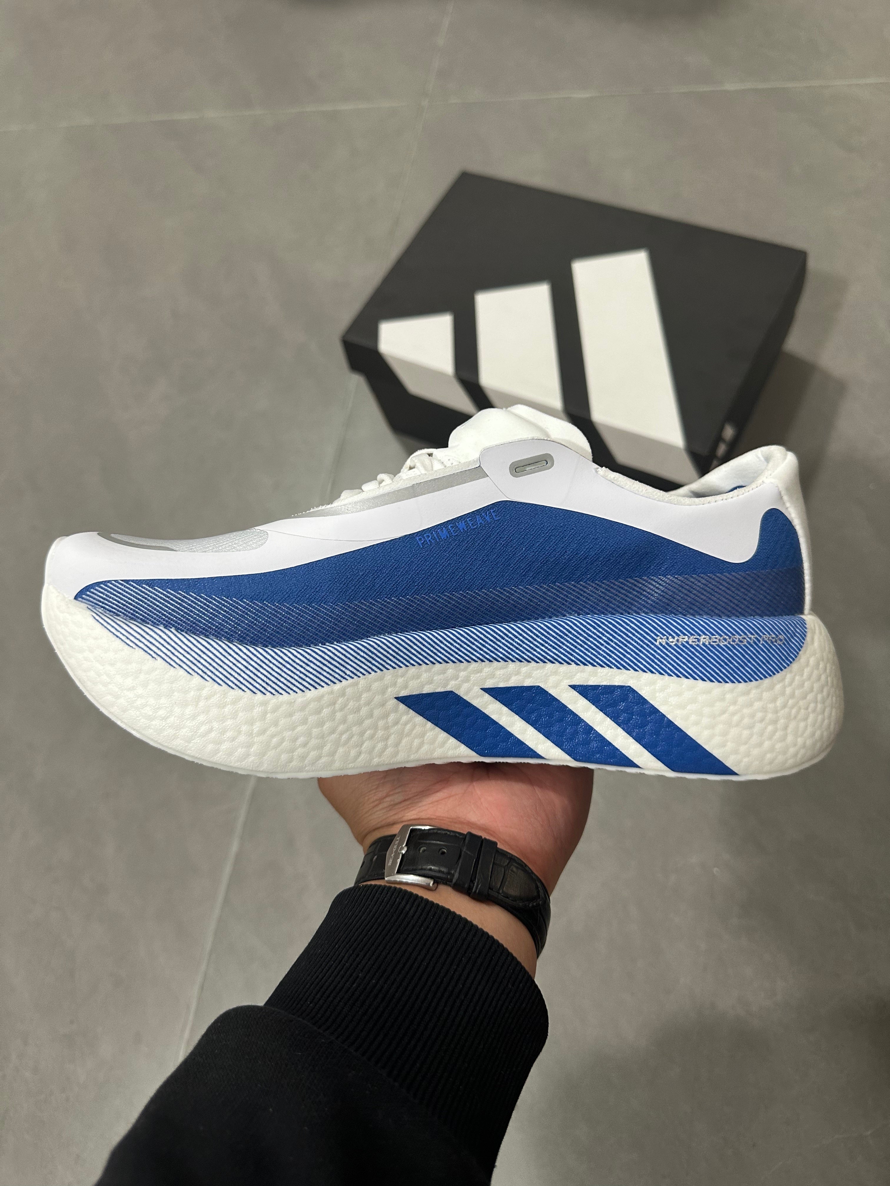 adidas hyper boost edge