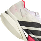 Adizero Prime X3 Strung Shoes