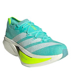 Adizero Prime X3 Strung Shoes
