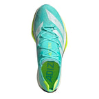 Adizero Prime X3 Strung Shoes