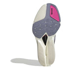 Adizero Prime X3 Strung Shoes
