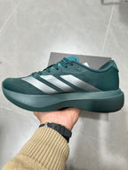 Adizero EVO SL Shoes