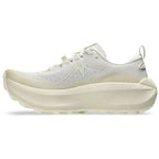 ASICS TARBUCO MAX 4