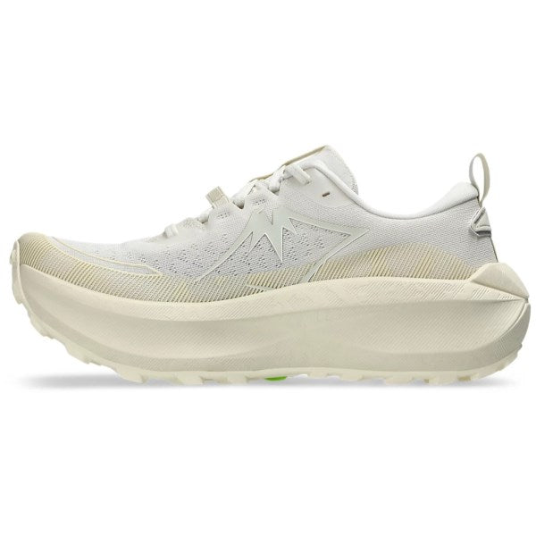 ASICS TARBUCO MAX 4