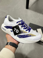 Adizero EVO SL Shoes