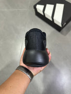 adidas KPU