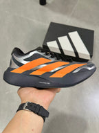 ADIZERO EVO SL EXO Shoes