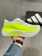 adidas hyper boost edge