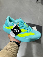 Adizero EVO SL Shoes