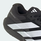 ADIZERO Dropset Pro Training Shoes