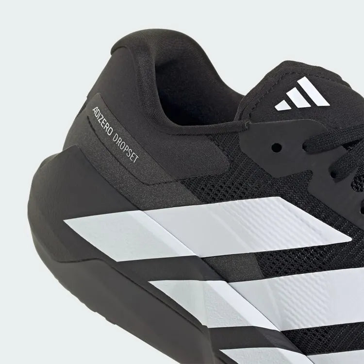 ADIZERO Dropset Pro Training Shoes