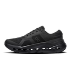 Cloudrunner 3