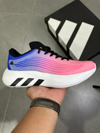 adidas KPU