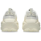 ASICS TARBUCO MAX 4