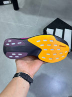 adidas Adizero Evo SL WOVEN Men's Running Shoes