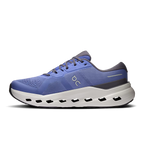Cloudrunner 3