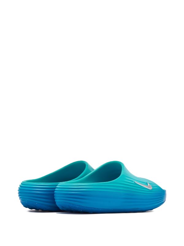 NIKE REACTX REJUVEN 8