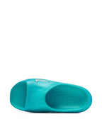 NIKE REACTX REJUVEN 8