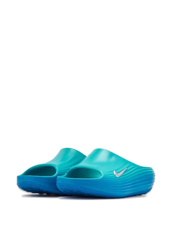 NIKE REACTX REJUVEN 8