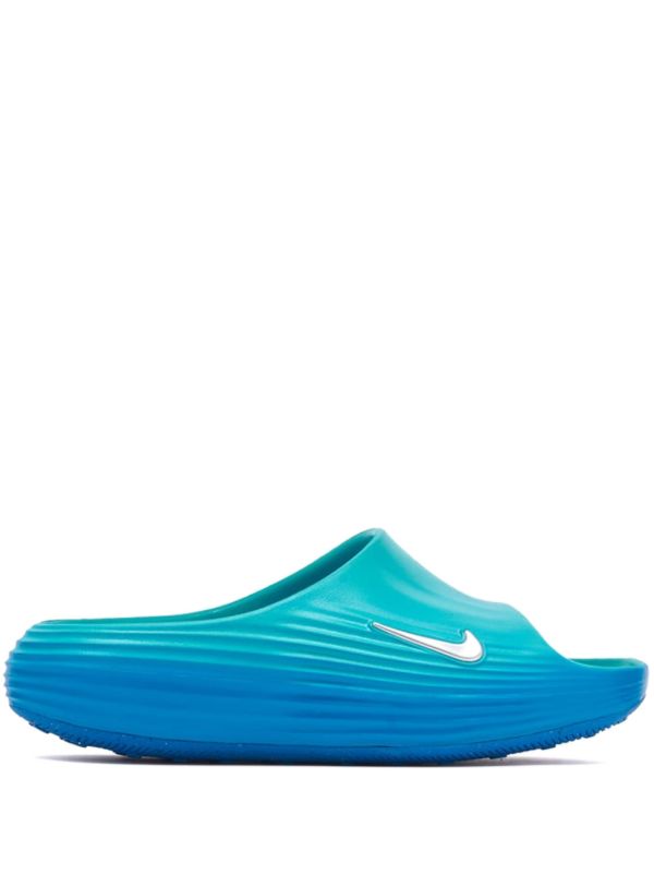 NIKE REACTX REJUVEN 8