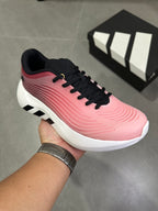 adidas KPU