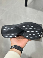 Adizero EVO SL Shoes