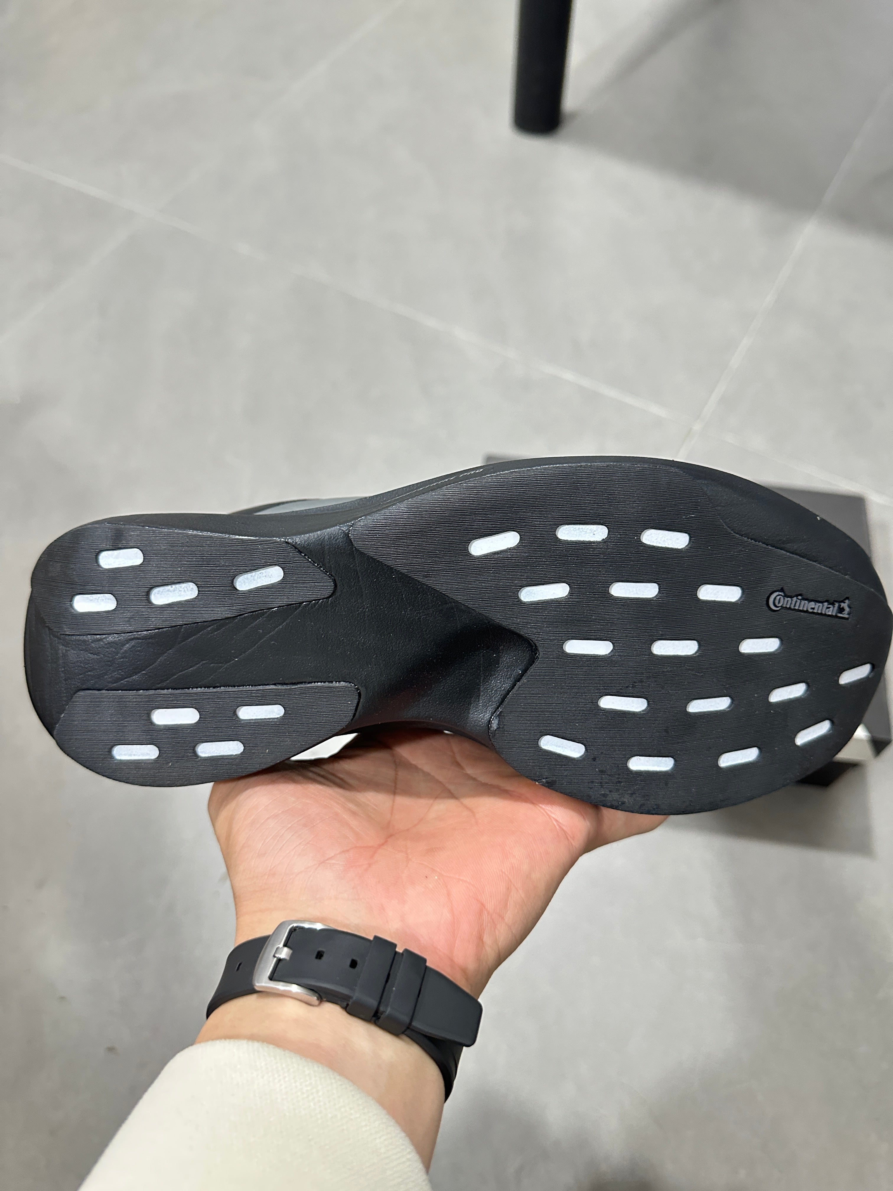 Adizero EVO SL Shoes