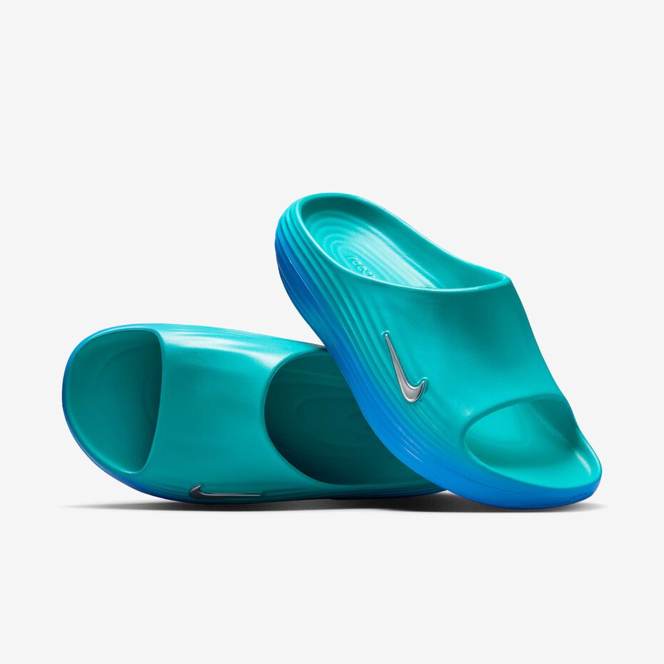 NIKE REACTX REJUVEN 8
