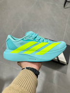 Adizero EVO SL Shoes