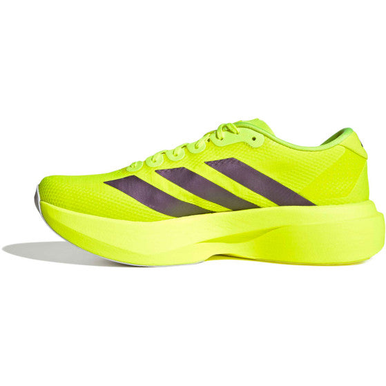 adidas Adizero Evo SL WOVEN Men's Running Shoes