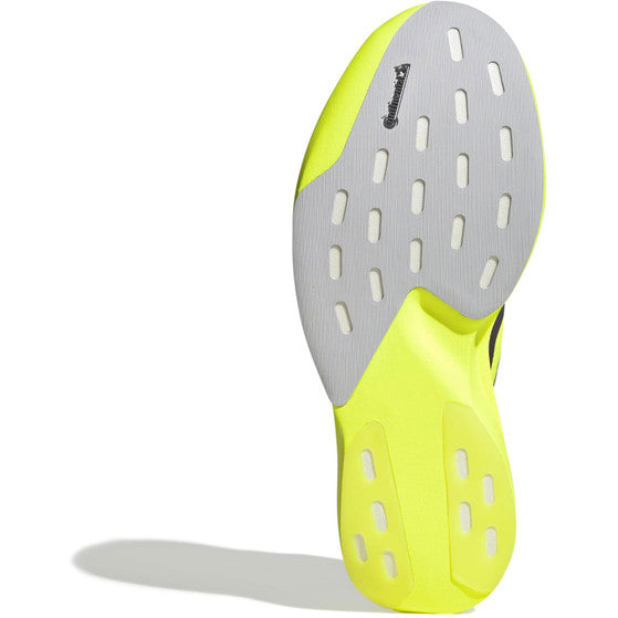 adidas Adizero Evo SL WOVEN Men's Running Shoes