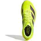 adidas Adizero Evo SL WOVEN Men's Running Shoes