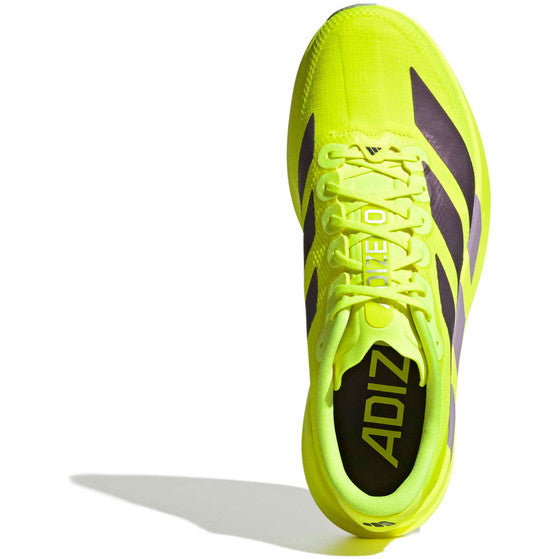 adidas Adizero Evo SL WOVEN Men's Running Shoes