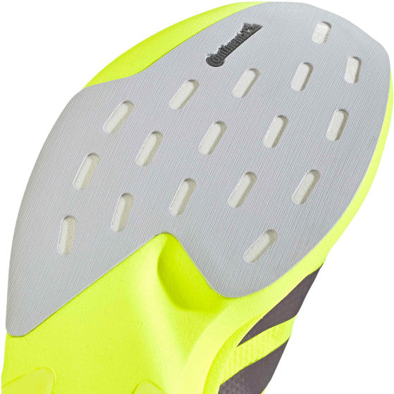 adidas Adizero Evo SL WOVEN Men's Running Shoes