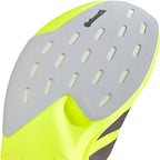 adidas Adizero Evo SL WOVEN Men's Running Shoes