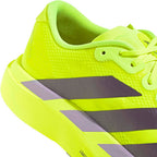 adidas Adizero Evo SL WOVEN Men's Running Shoes