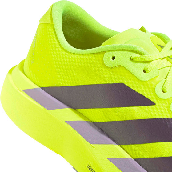 adidas Adizero Evo SL WOVEN Men's Running Shoes