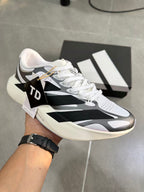 ADIZERO EVO SL EXO Shoes