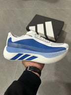adidas hyper boost edge