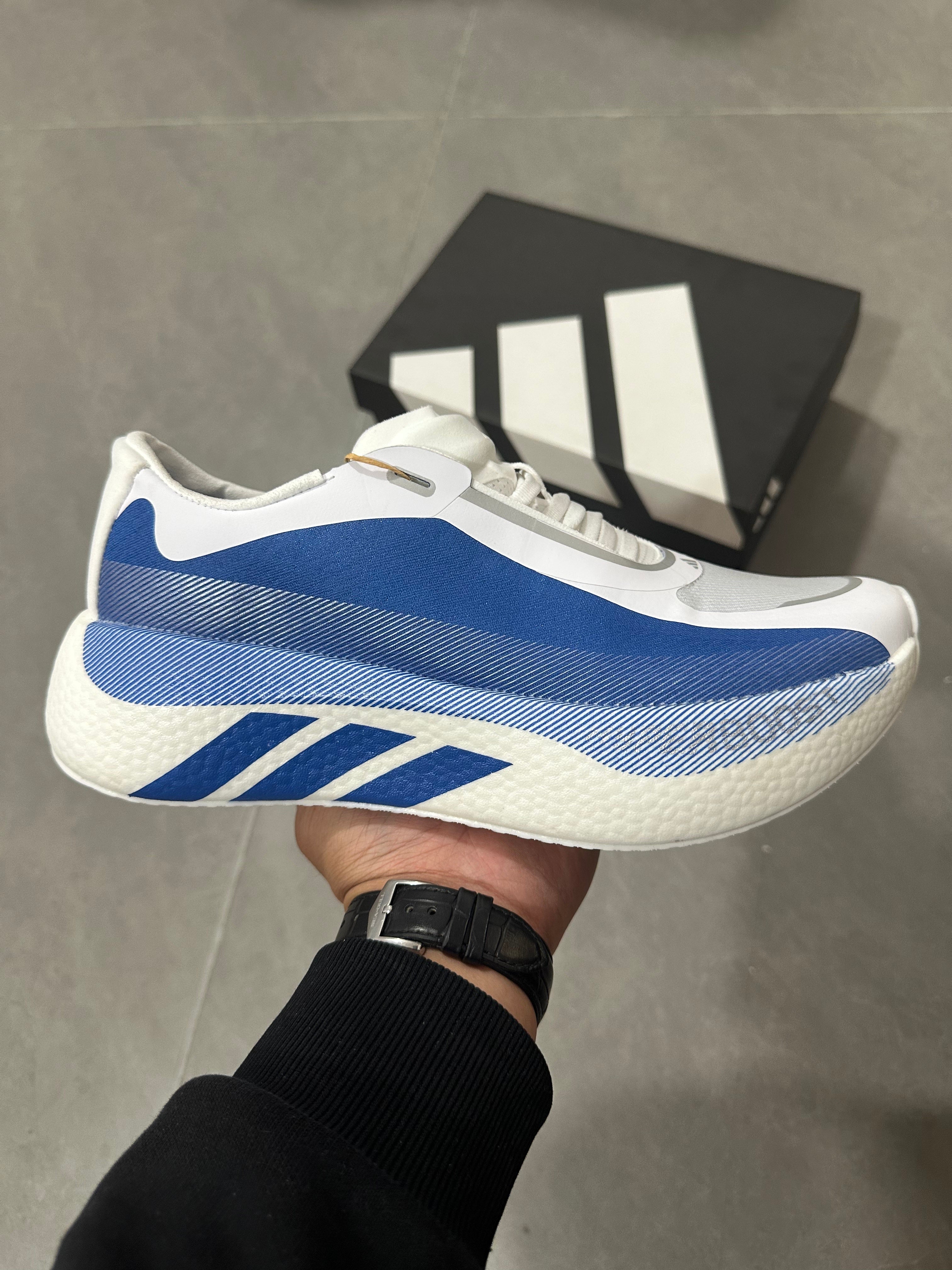 adidas hyper boost edge