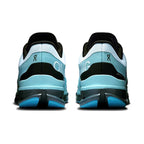 Cloudflow 5