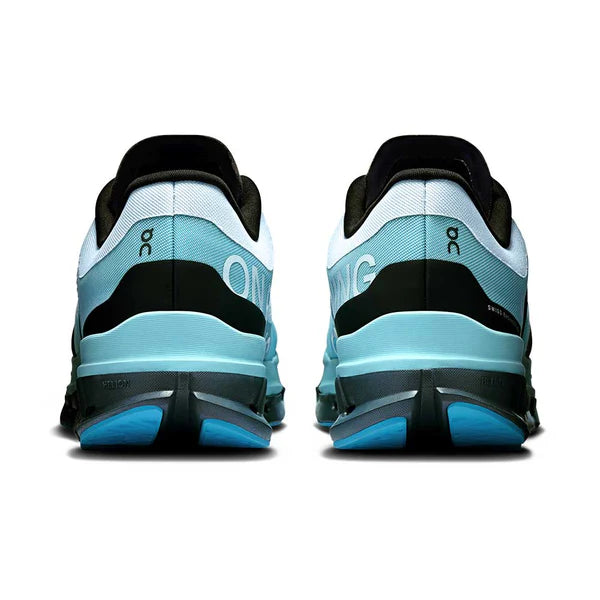 Cloudflow 5