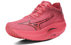 MIZUNO WAVE REBELLION PRO 2