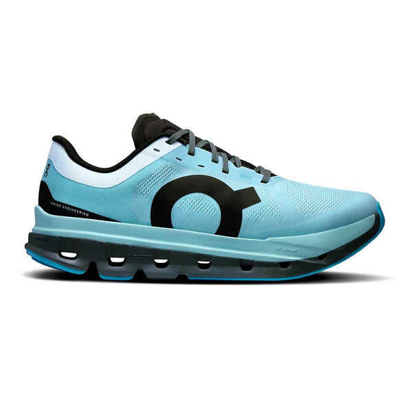 Cloudflow 5