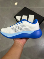 adidas KPU